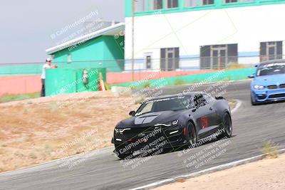 media/Jun-24-2023-Speed Ventures (Sat) [[e4846f1b89]]/1-Red/session 1 turn 4b/